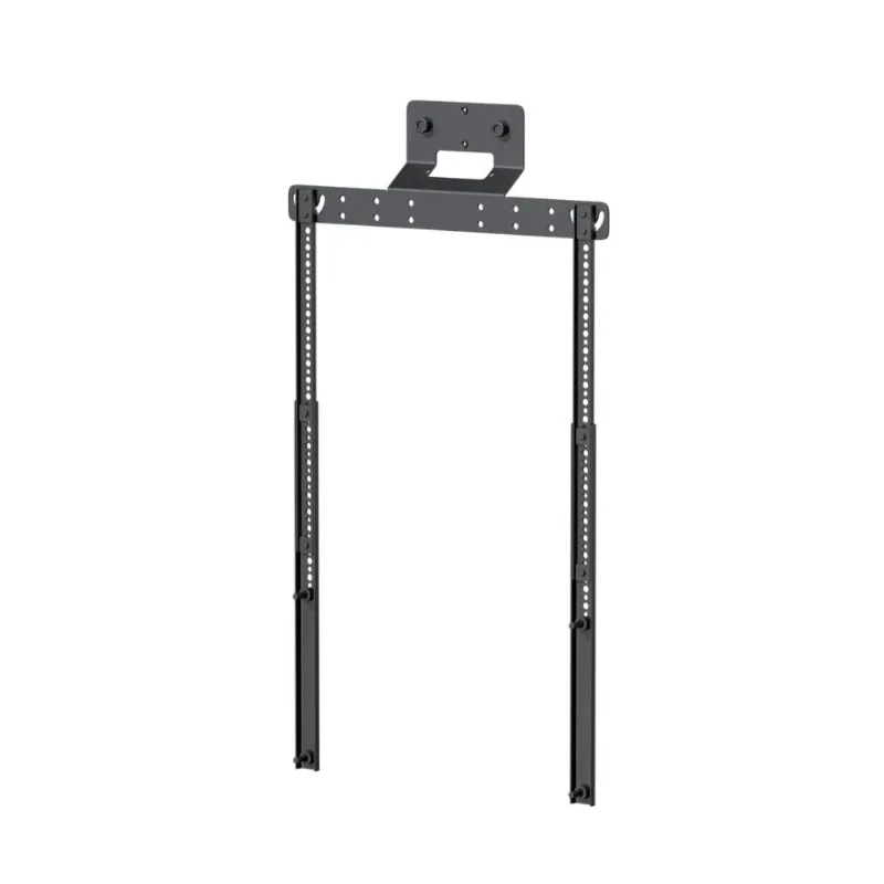 Kit de Montagem VESA para TC Bar S/M - 700118CMV