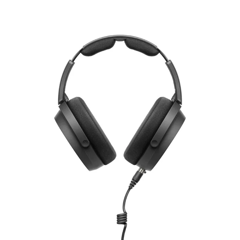 Fone de Ouvido Profissional Sennheiser HD 490 PRO -700287CMV
