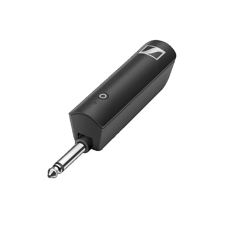 Receptor XSW-D com saída de 6,3 mm Sennheiser - 508498CMV
