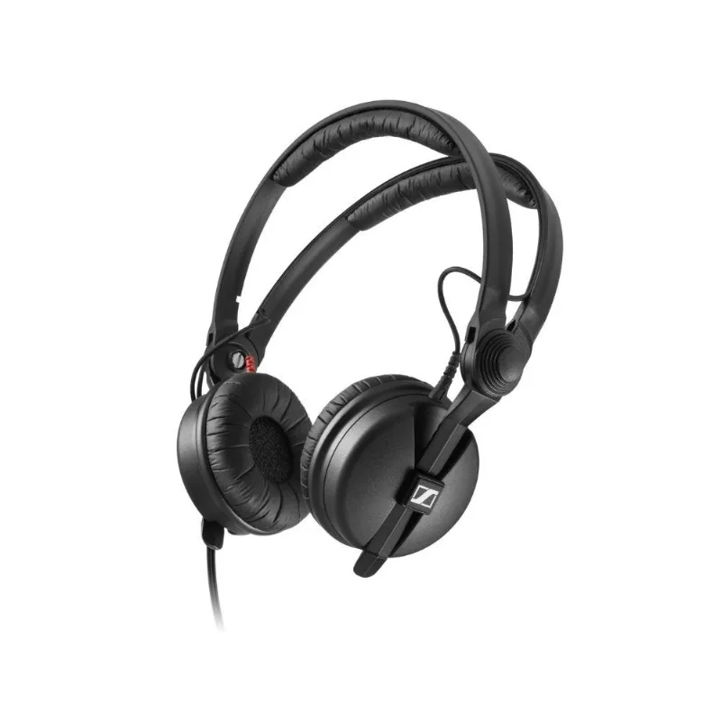 Fone de ouvido profissional para monitoramento Sennheiser