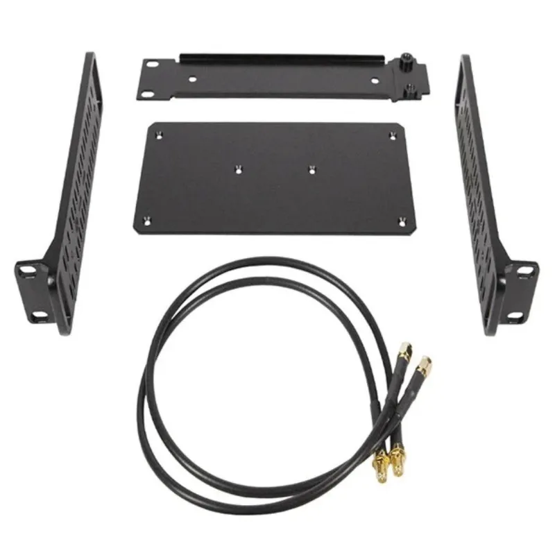 Conjunto de montagem em SpeechLine Digital Wireless - 505977