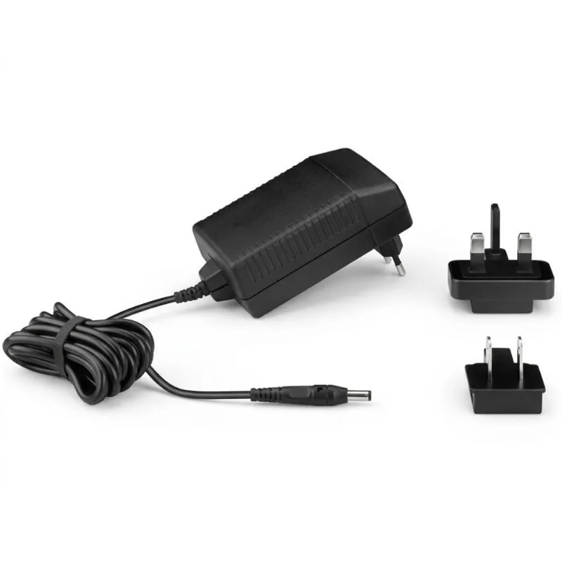 Fonte de Alimentação NT 1-1 CW EU Sennheiser - AK732