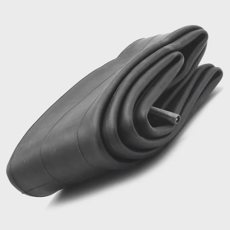Câmara Ar Red Dragon Reforçada 4mm Traseira Aro 18 - Não Disponível