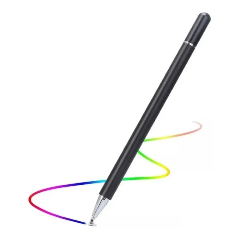 Caneta Touch Screen Universal Stylus Para Desenho Rápido