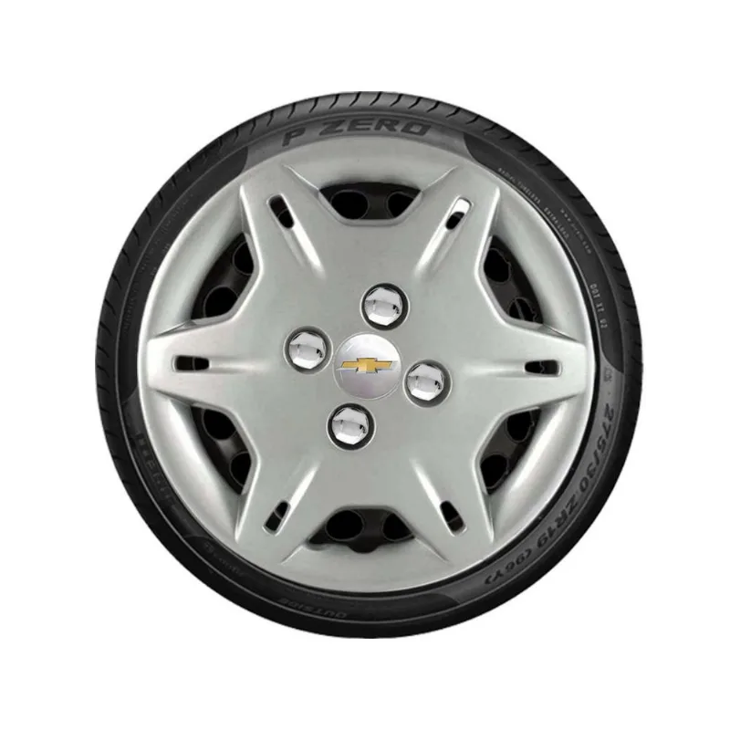 Uni C/1 Calota Grid Universal Aro13 +004cb + Gm 48