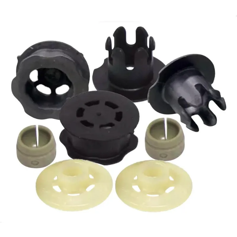 Kit Reparo Cabo Marcha Tramb Sandero Kwid March Sentra Versa