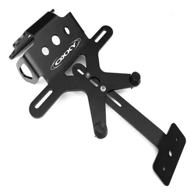 Suporte Placa Oxxy MT07 (MP)