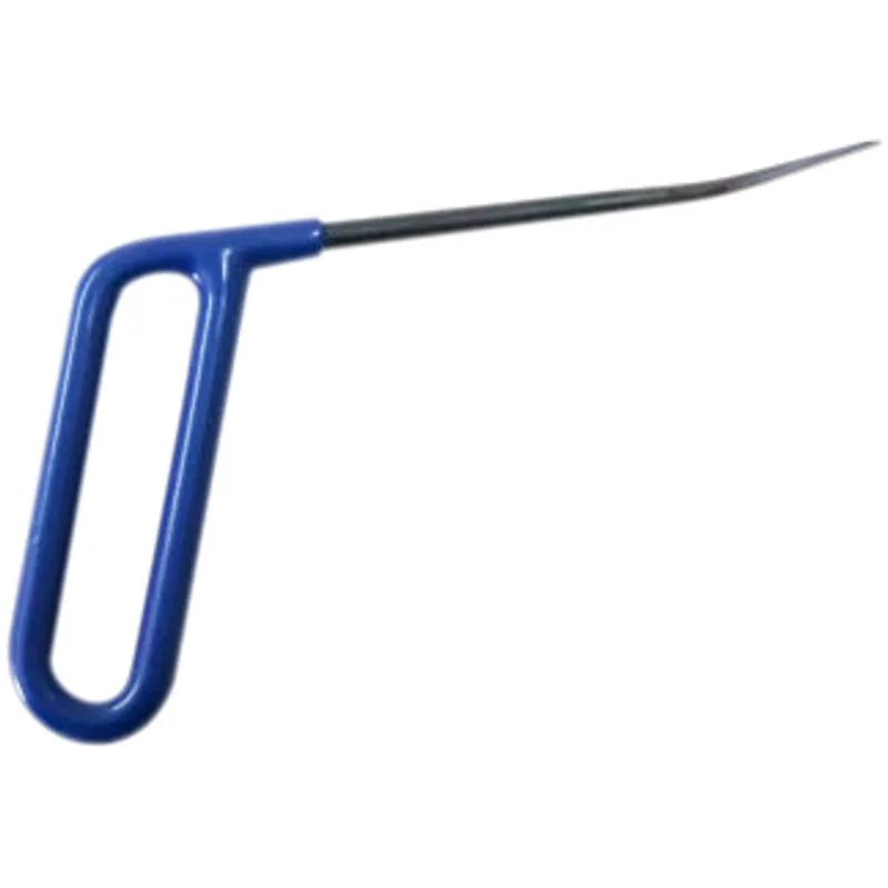 Haste modelo ARD1 150MM reta - VIX
