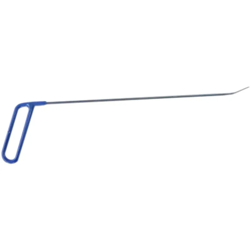 Haste modelo ARD3 360MM reta - VIX