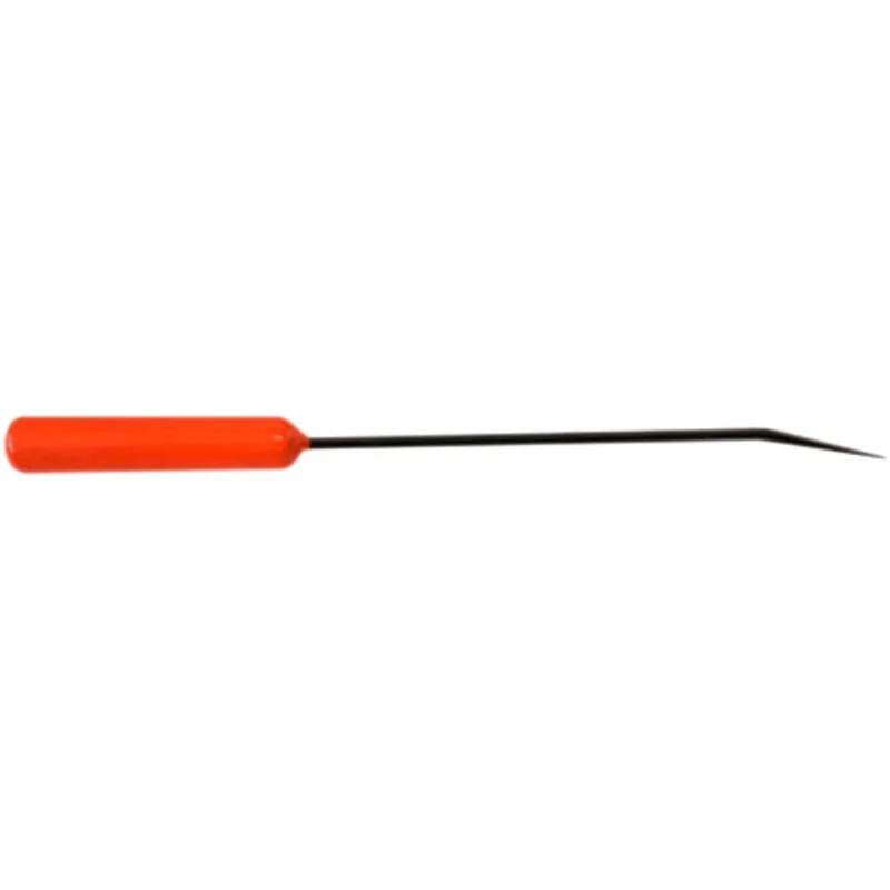 Haste modelo AL1 330MM ponta agulha - VIX