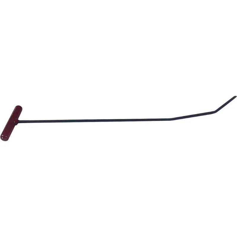Cambão modelo CMJ 490MM - VIX