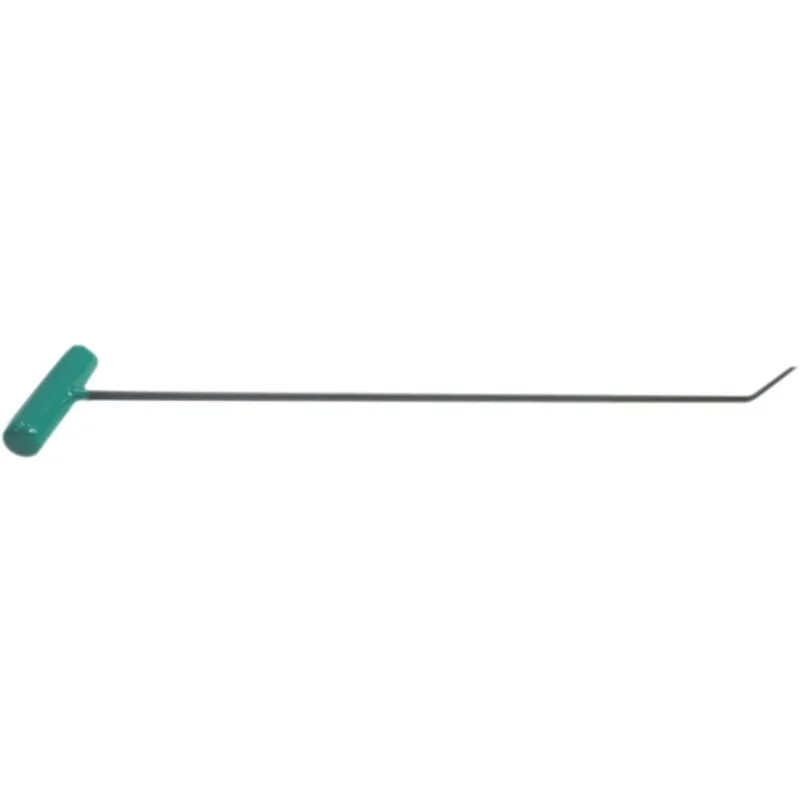 Cambão modelo CBS 590MM PONTA FINA - VIX