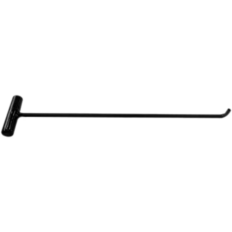 Cambão modelo CBROSCA-D1 570MM - VIX