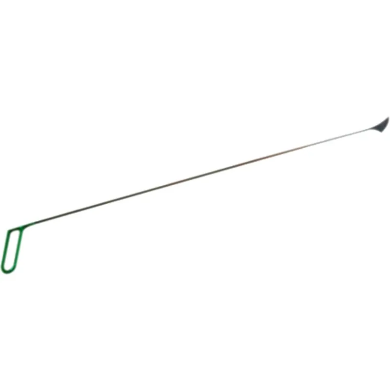 Haste modelo PB5 900MM padua rabo baleia - VIX