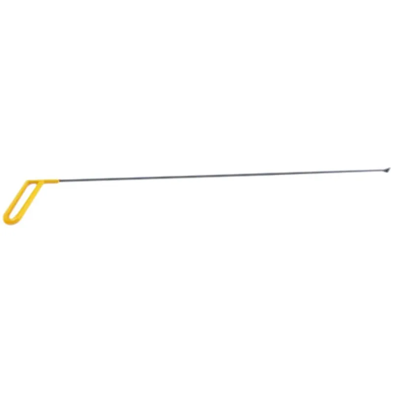 Haste modelo PM5 760MM padua rabo peixe - VIX