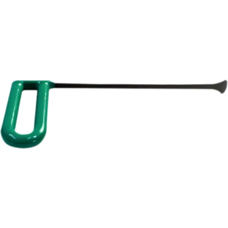 Haste modelo PU2 210MM padua ultra fina - VIX