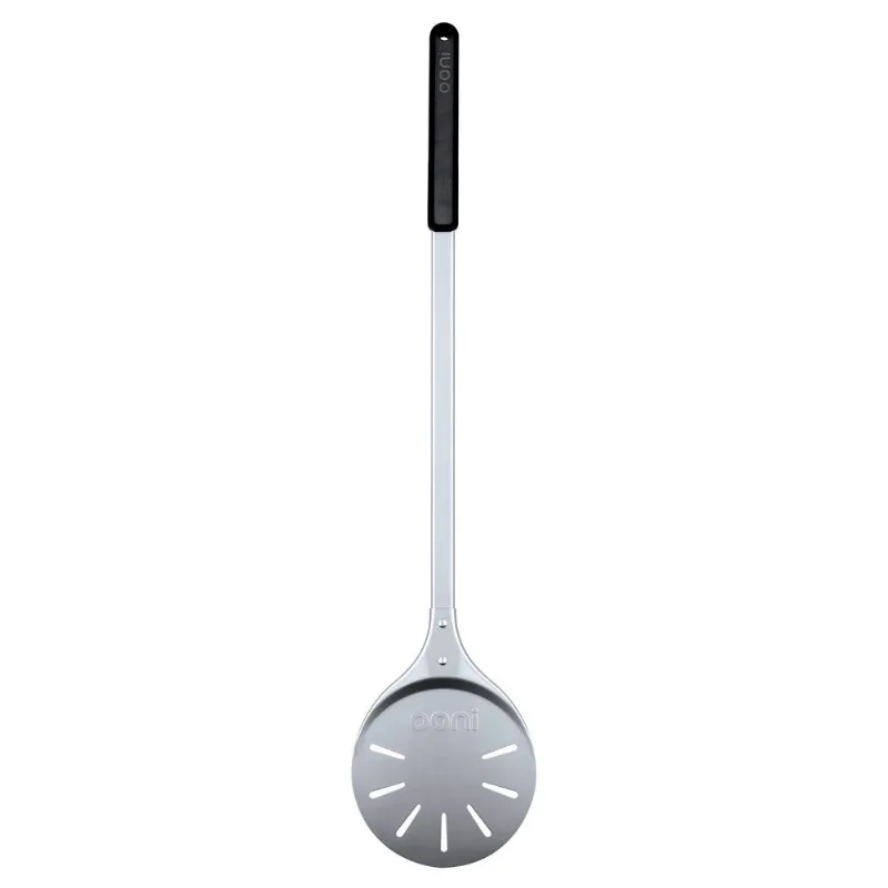 Espátula para Pizza de Giro Ooni