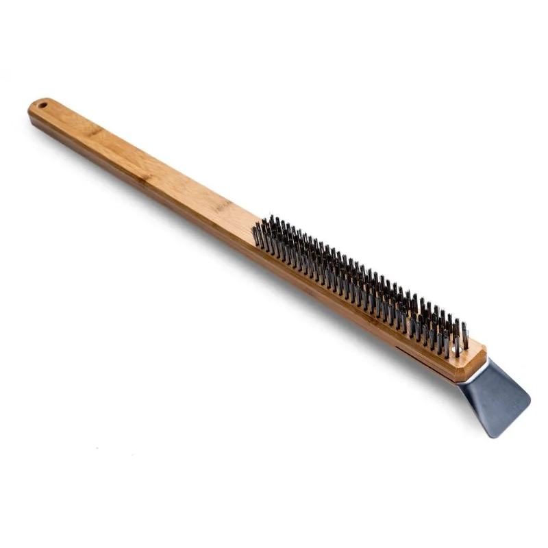 Escova de Limpeza Ooni
