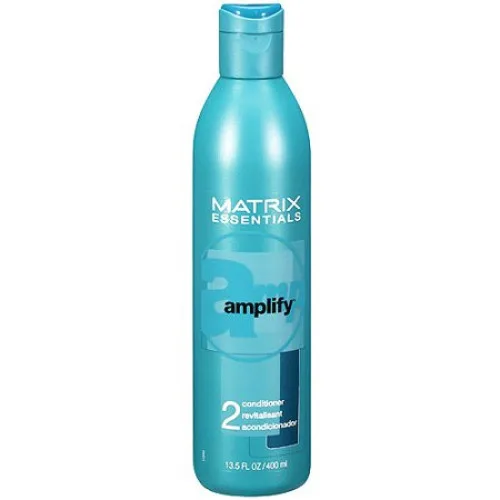 Amplify Color Volumizing Conditioner - MATRIX