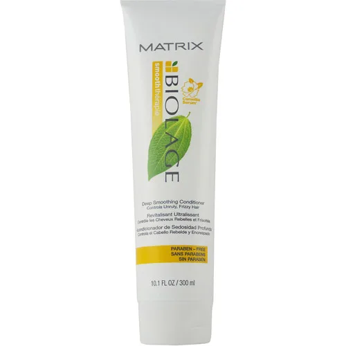 Biolage Smooththerapie Conditioner