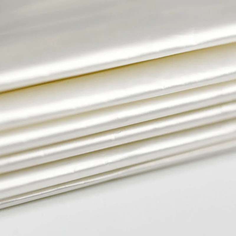 lona plastica 10x4m plasfix transparente