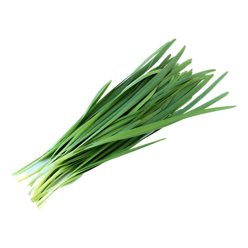 Cebolinha Naturalíssimo 200g - NATURALISSIMO