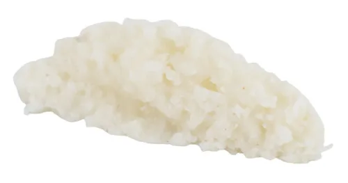 DOCE COCADA ITAMAR 50G BRANCA - BRANCA