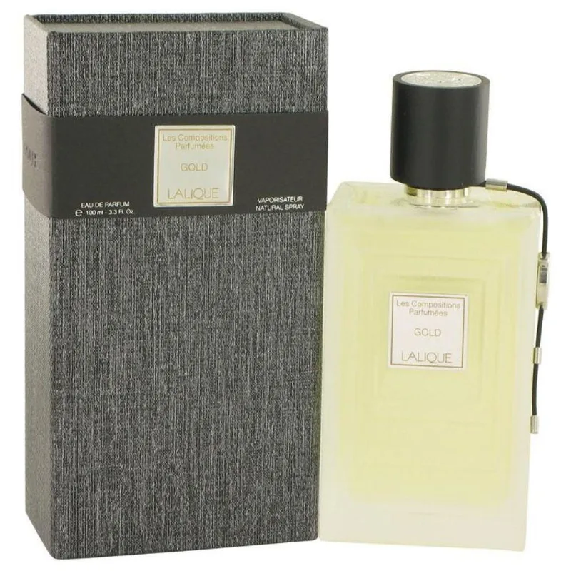 Perfume Feminino Leather Patchouli Montale 100 Ml