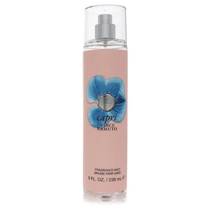 Agua de cheiro Capri Vince Camuto 236 ML