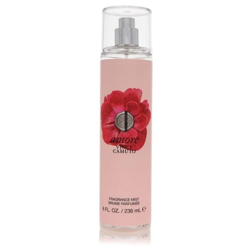 Agua de cheiro Amore Vince Camuto 236 ML