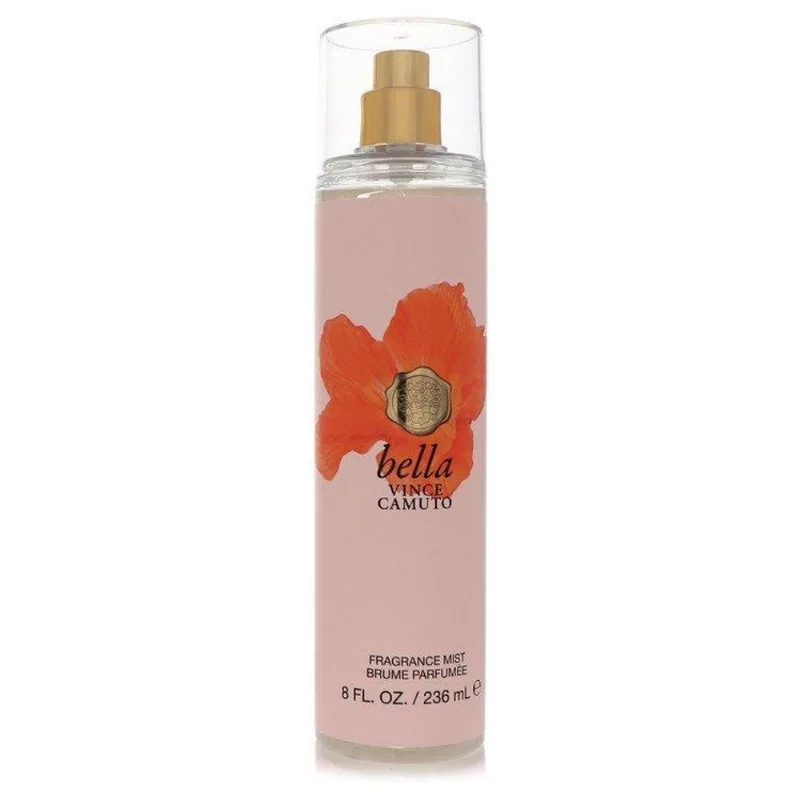 Agua de cheiro Bella Vince Camuto 236 ML