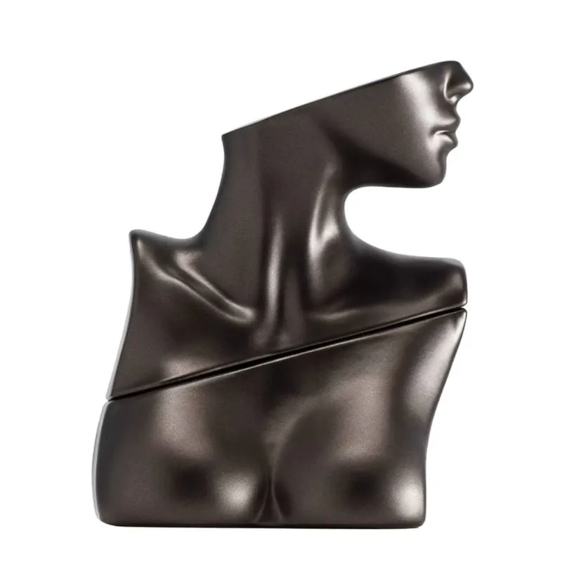 Billie Eilish No. 2 Eau de Parfum - Perfume Unissex100m