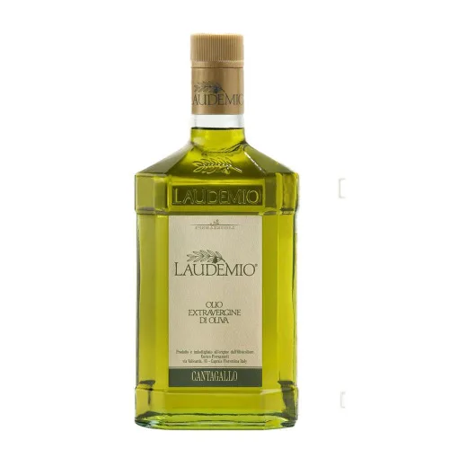 Az Laudemio Cantagallo 250ml
