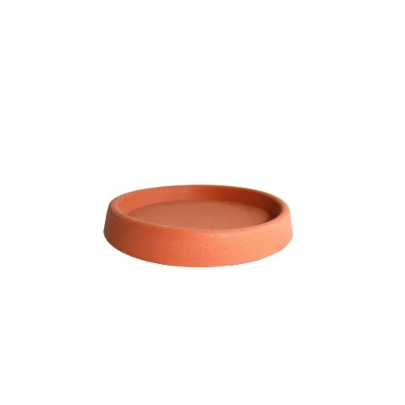 Prato Pp 16 Terracota