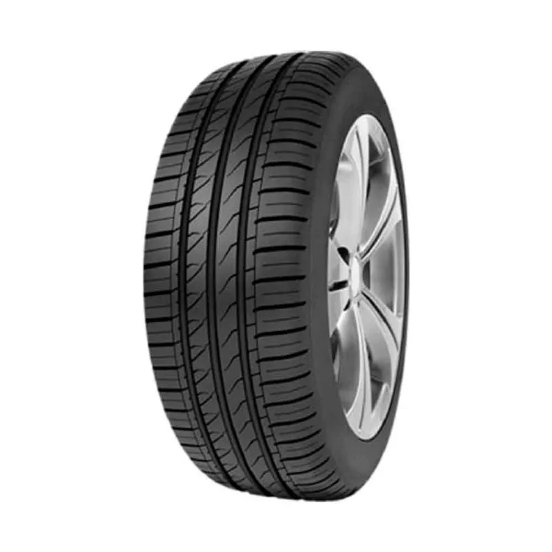Pneu Iris Aro 15 Ecoris 195/65R15 95H xl