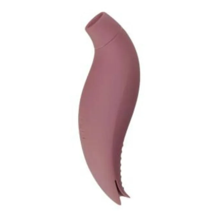 Sugador Clitoriano Bloom Lubs 1 Unidade