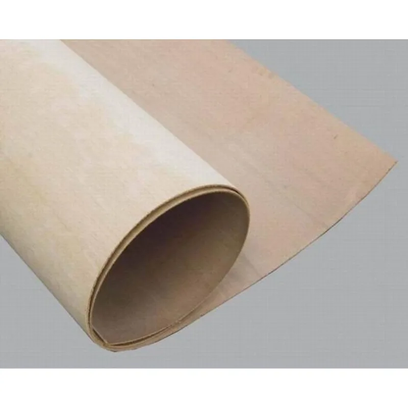 Compensado Flexivel 3mm