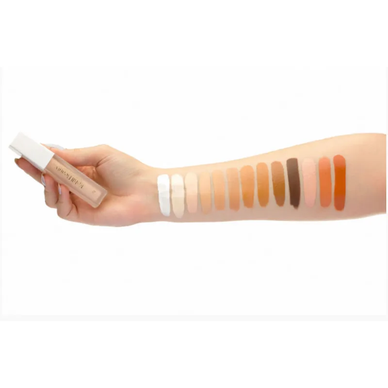 Corretivo Blindado - Kohll Beauty