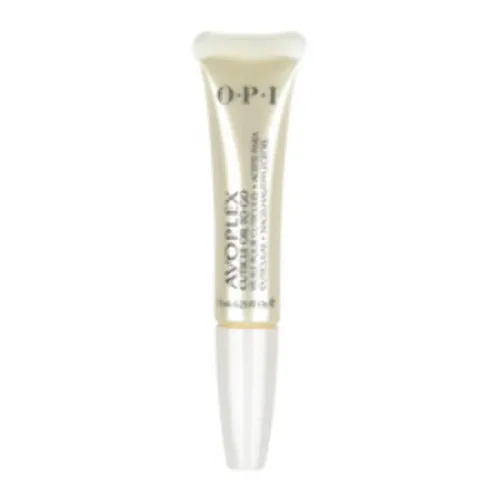 Avoplex Cuticle Oil To Go 0.25 Fluid Oz - OPI