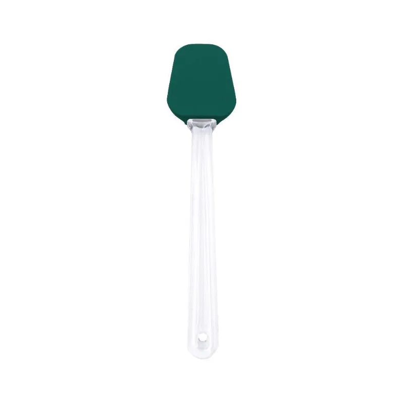 Espátula de Silicone Basic Havan Casa 30Cm - Verde Floresta