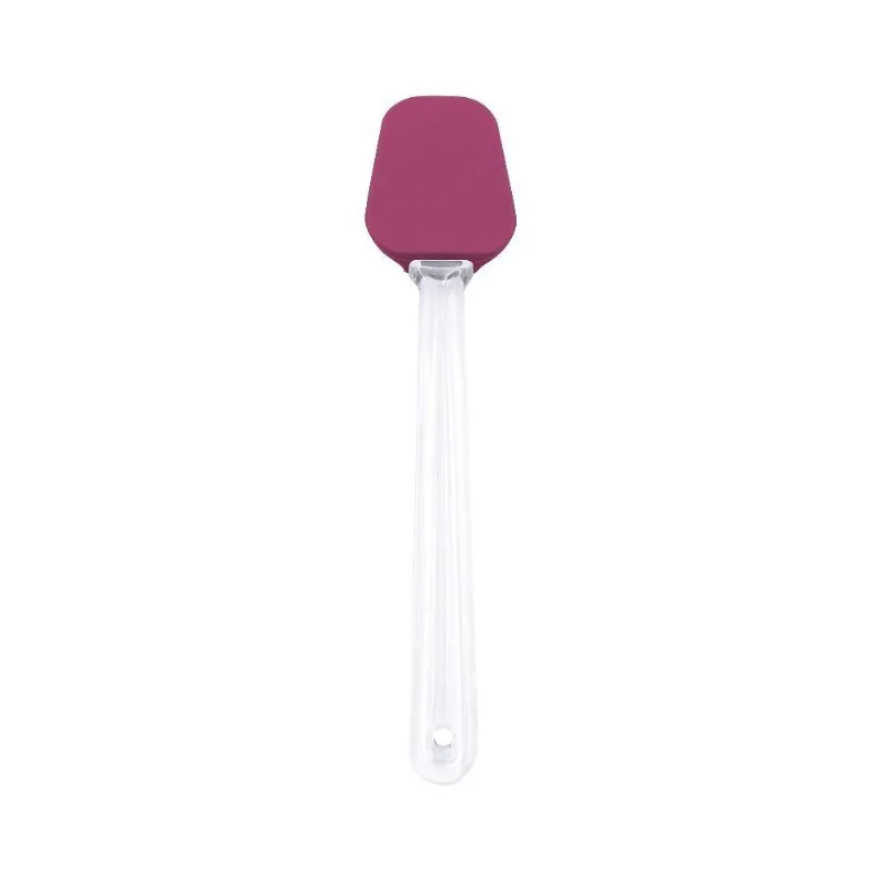 Espátula de Silicone Basic Havan Casa 30Cm - Violeta