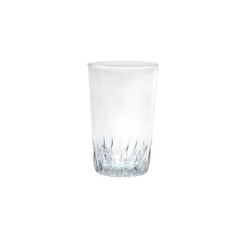 Conjunto De Copos 325Ml 6 Peças - St72150 - Hasiera