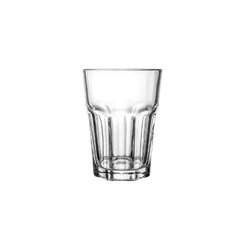 Conjunto De Copos 360Ml 6 Peças - St72151 - Hasiera
