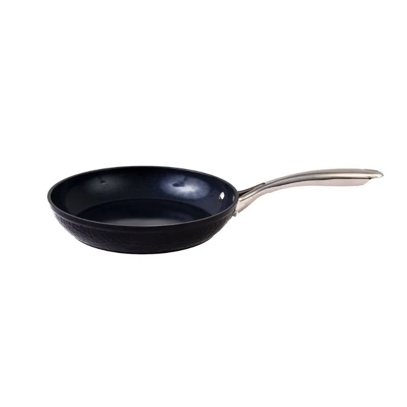 Frigideira Viena De Indução 24Cm - Havan Casa
