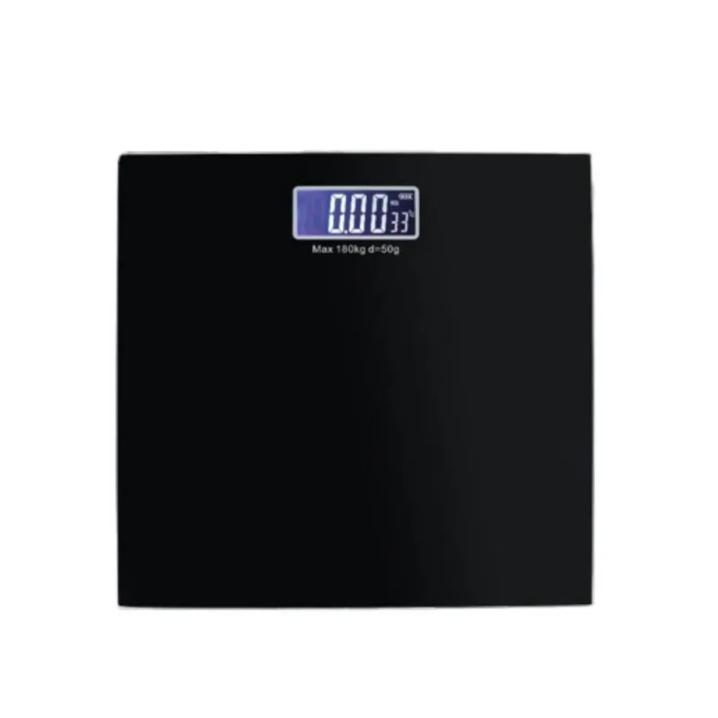 Balança Eletrônica Klicke 180Kg - ST74087