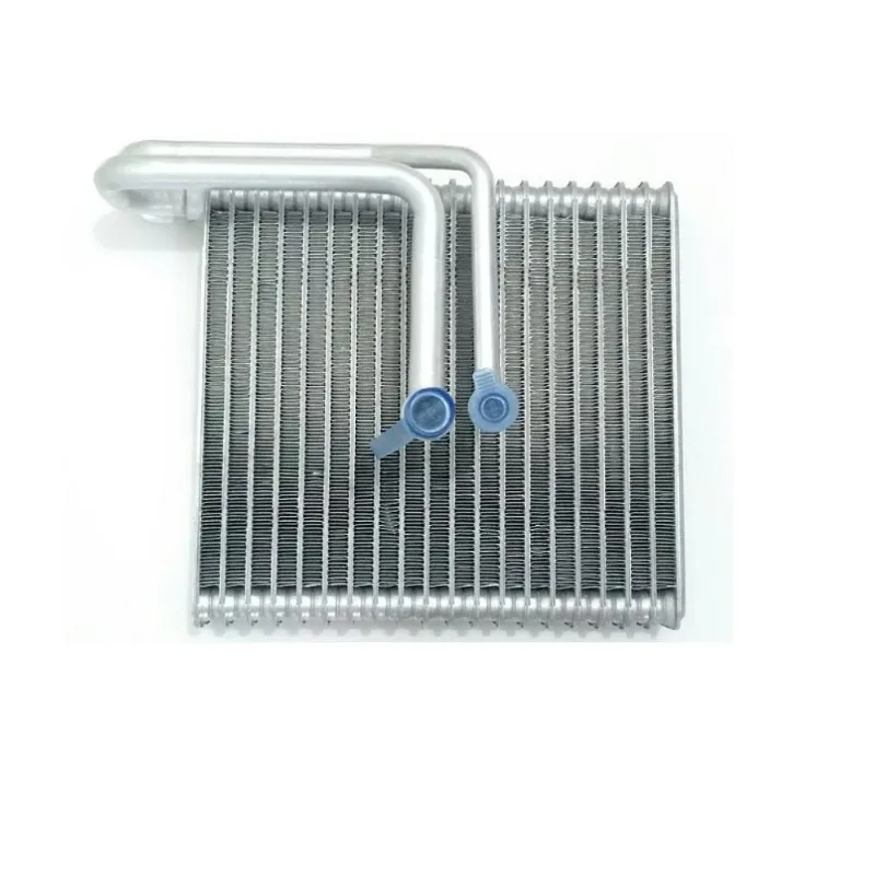 Gol G5 Evaporador De Ar Condicionado Novo
