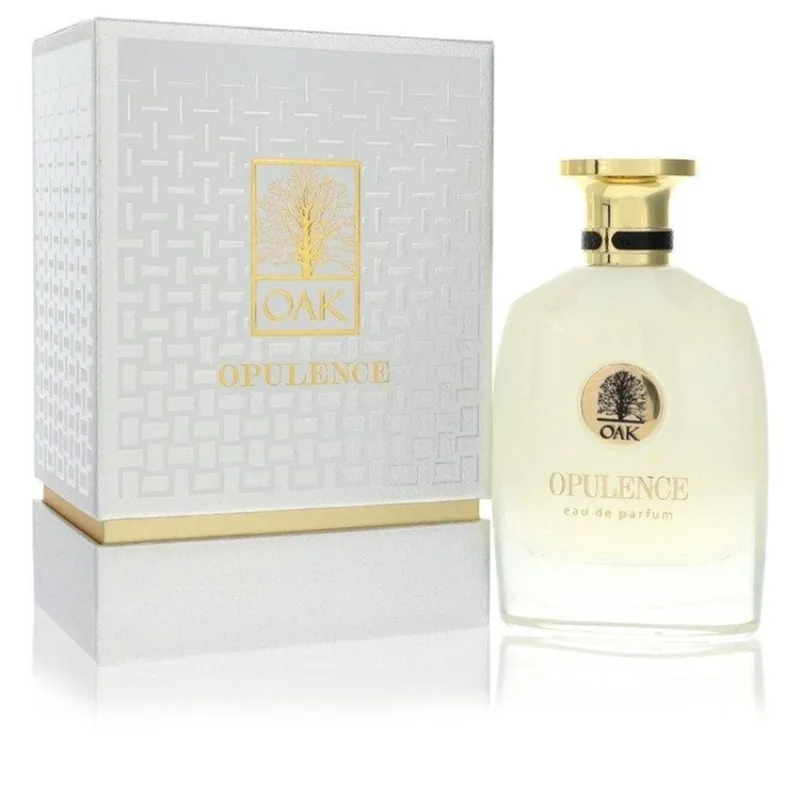 Perfume Masculino Oak 90 ML Eau De Parfum Spray