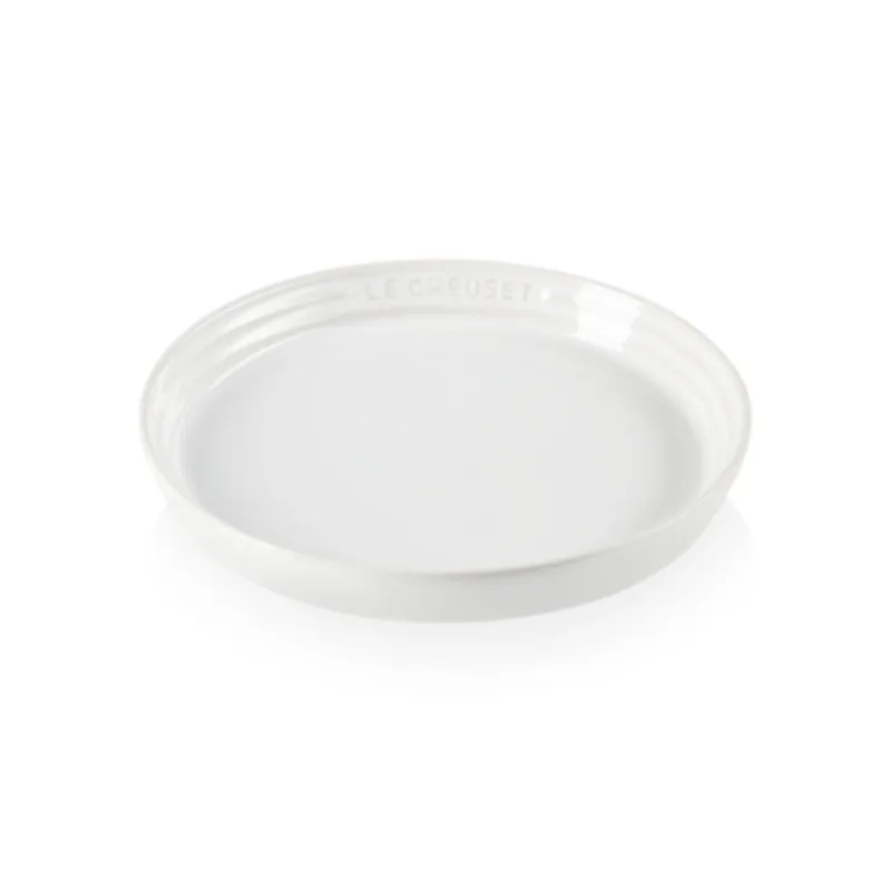 PRATO LE CREUSET FUNDO KOBE EM CERÂMICA 17CM - Le creuset