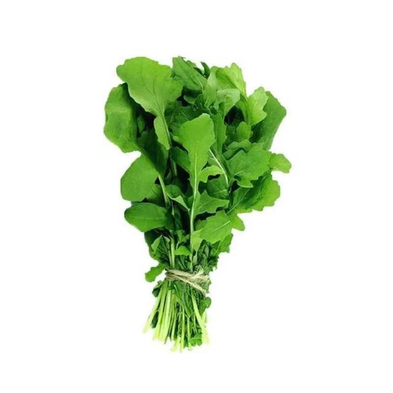 Rúcula New Green 140g