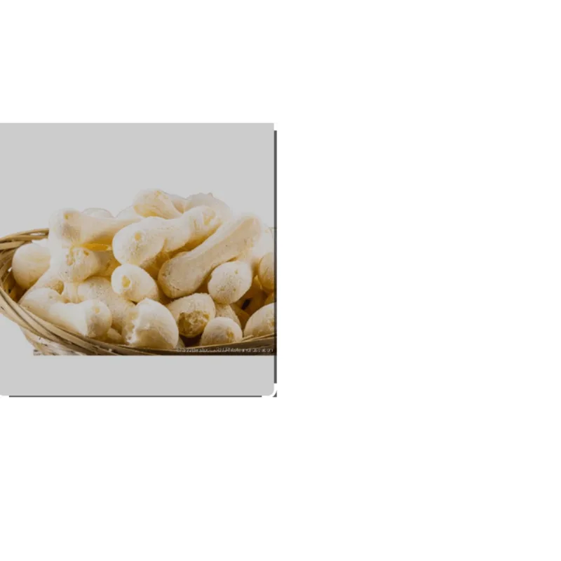 BISC POLV SN 100G PALITAO QJO